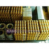 under carriage under carriage